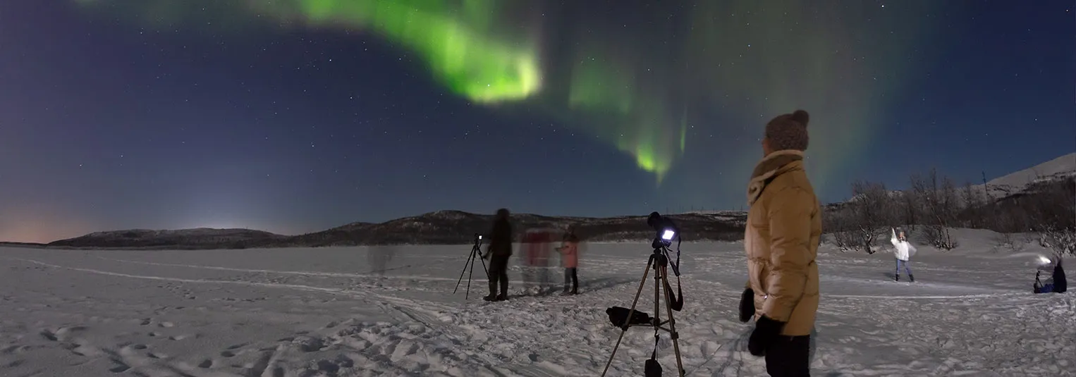 banner-chase-the-northern-lights-1